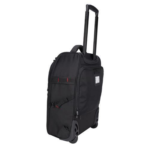 ProMaster Rollerback Rolling Backpack - Medium | PROCAM