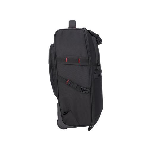 ProMaster Rollerback Rolling Backpack - Medium | PROCAM