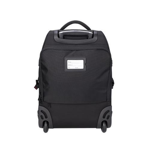 ProMaster Rollerback Rolling Backpack - Medium | PROCAM