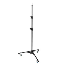 ProMaster Rolling  Studio Stand - 10'