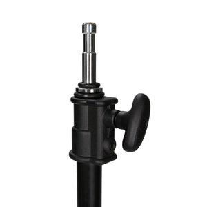 ProMaster Rolling Studio Stand - 10' at PROCAM | procam.com