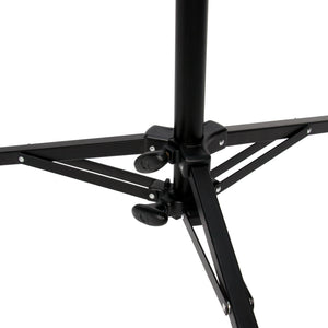 ProMaster Rolling Studio Stand - 10' at PROCAM | procam.com