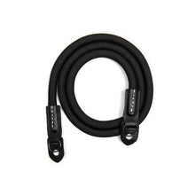 ProMaster Rope Camera Strap (Black) - 38"