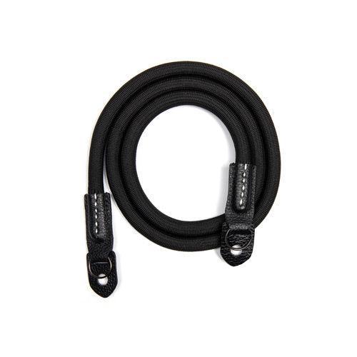 ProMaster Rope Camera Strap (Black) - 43" at PROCAM | procam.com