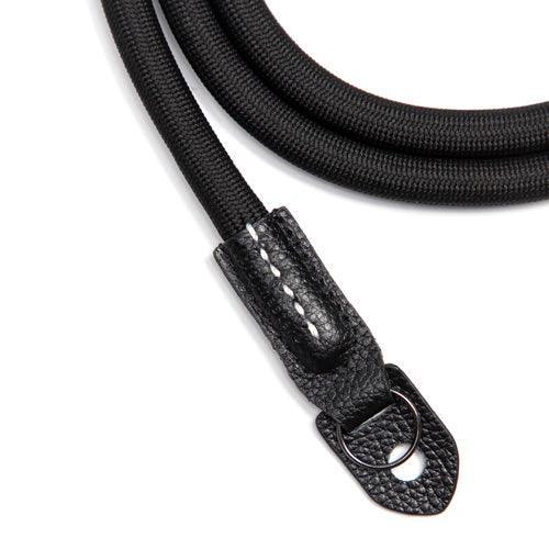 ProMaster Rope Camera Strap (Black) - 43" at PROCAM | procam.com