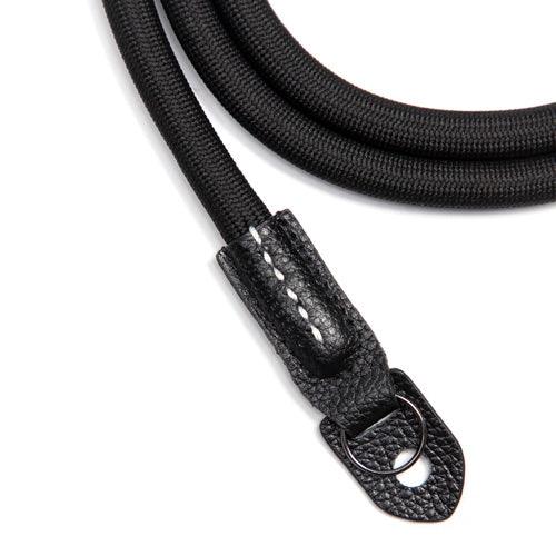 ProMaster Rope Camera Strap (Black) - 43" | PROCAM