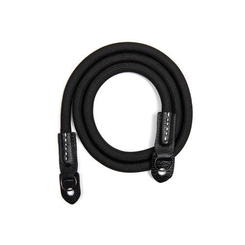 ProMaster Rope Camera Strap (Black) - 47" | PROCAM