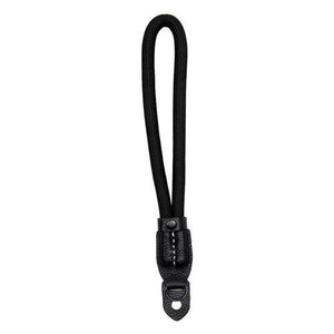 ProMaster Rope Wrist Strap (Black) at PROCAM | procam.com