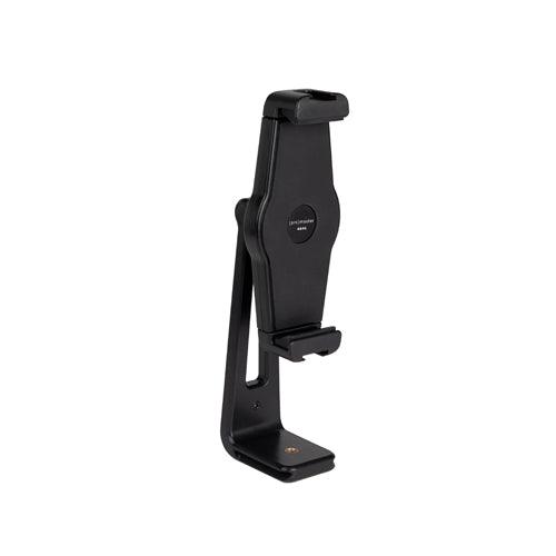 ProMaster Rotating Tablet Mounting Clamp | PROCAM