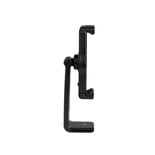 ProMaster Rotating Tablet Mounting Clamp | PROCAM