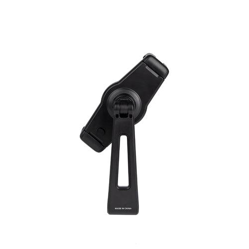 ProMaster Rotating Tablet Mounting Clamp | PROCAM