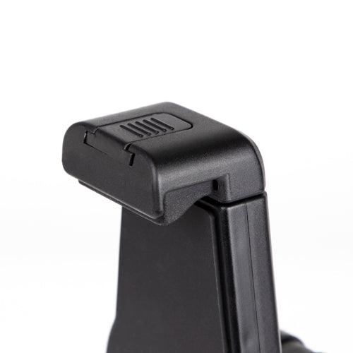 ProMaster Rotating Tablet Mounting Clamp | PROCAM