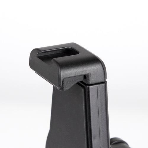 ProMaster Rotating Tablet Mounting Clamp | PROCAM