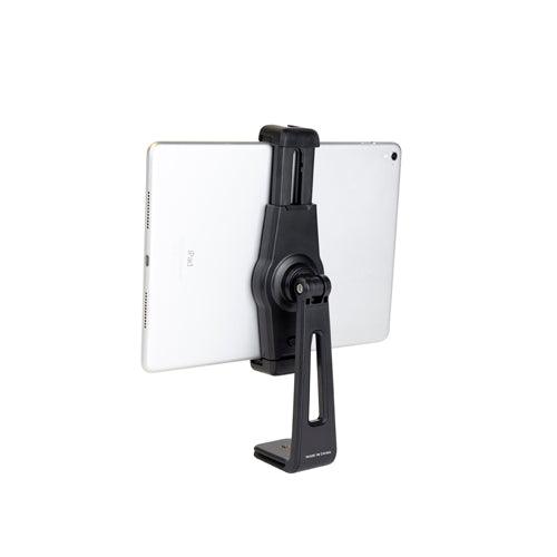 ProMaster Rotating Tablet Mounting Clamp | PROCAM