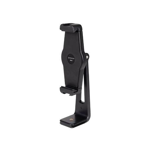 ProMaster Rotating Tablet Mounting Clamp | PROCAM