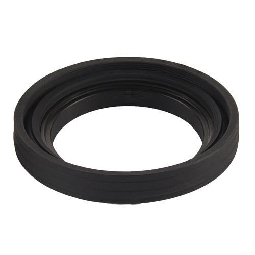 ProMaster Rubber Lens Hood - 62mm (N) | PROCAM