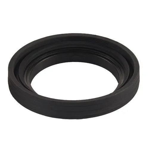 ProMaster Rubber Lens Hood (N) - 49mm at PROCAM | procam.com