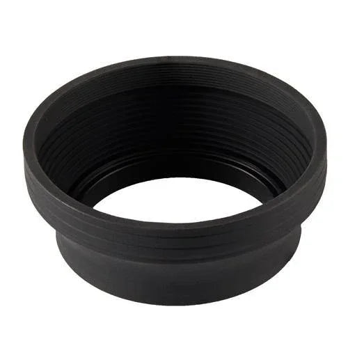 ProMaster Rubber Lens Hood (N) - 72mm at PROCAM | procam.com