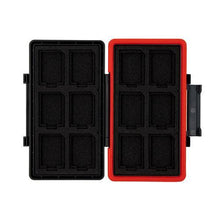 ProMaster Rugged Memory Card Case for CFexpress Type A & SD