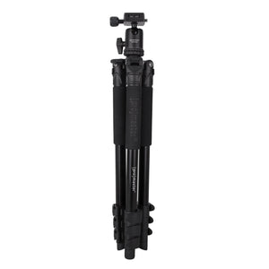 ProMaster SC423K Scout Series Tripod Kit at PROCAM | procam.com