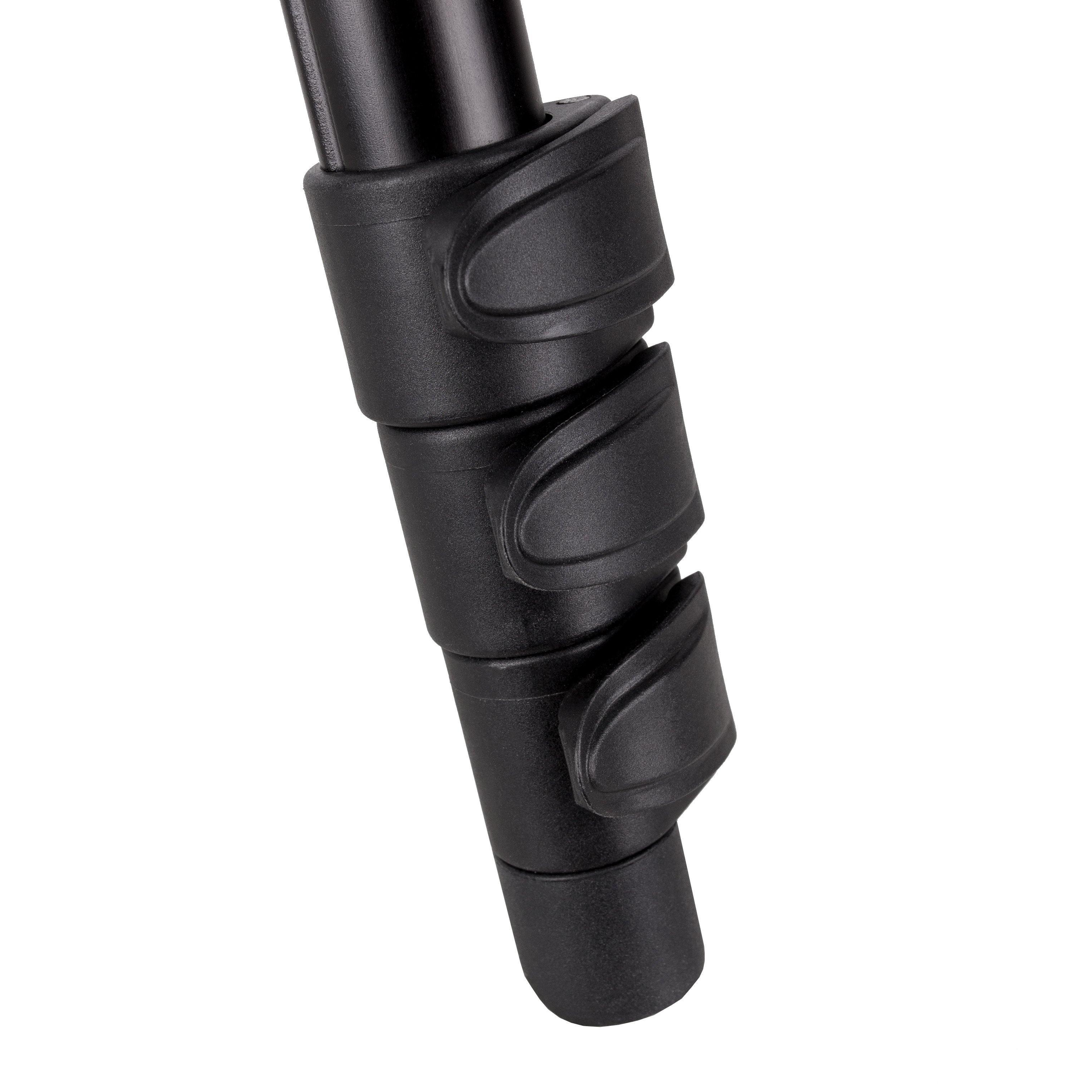 ProMaster SC423K Scout Series Tripod Kit at PROCAM | procam.com