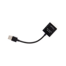 ProMaster SD Memory Card Reader (USB-A)
