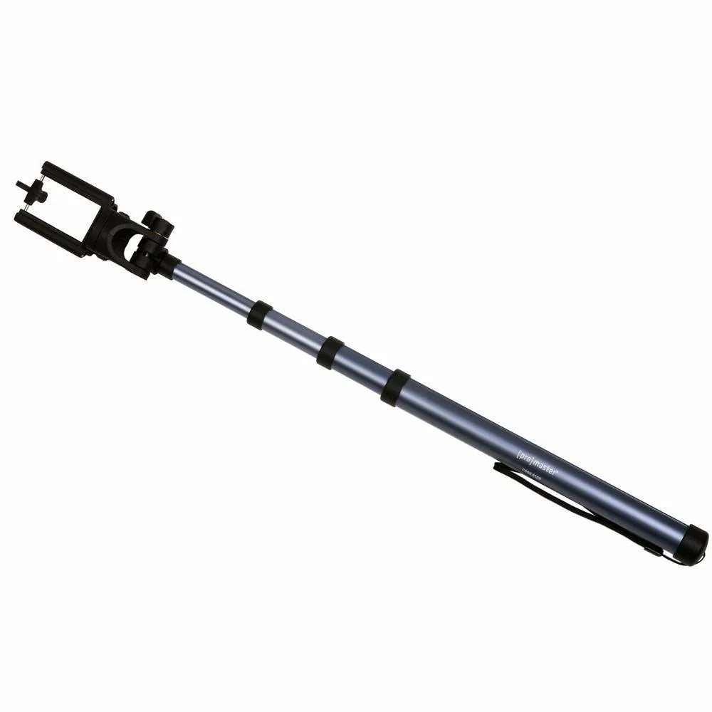 Promaster Stick ProMaster ''Selfie Stick'' Compact Camera Boom at PROCAM | Shop Camera ...