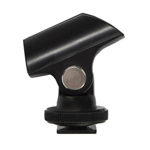 ProMaster SG-M1 Compact Shotgun Microphone at PROCAM | procam.com
