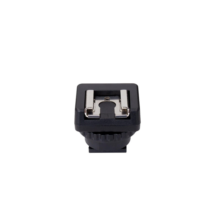 ProMaster Shoe Adapter (Sony MIS to Standard) | PROCAM