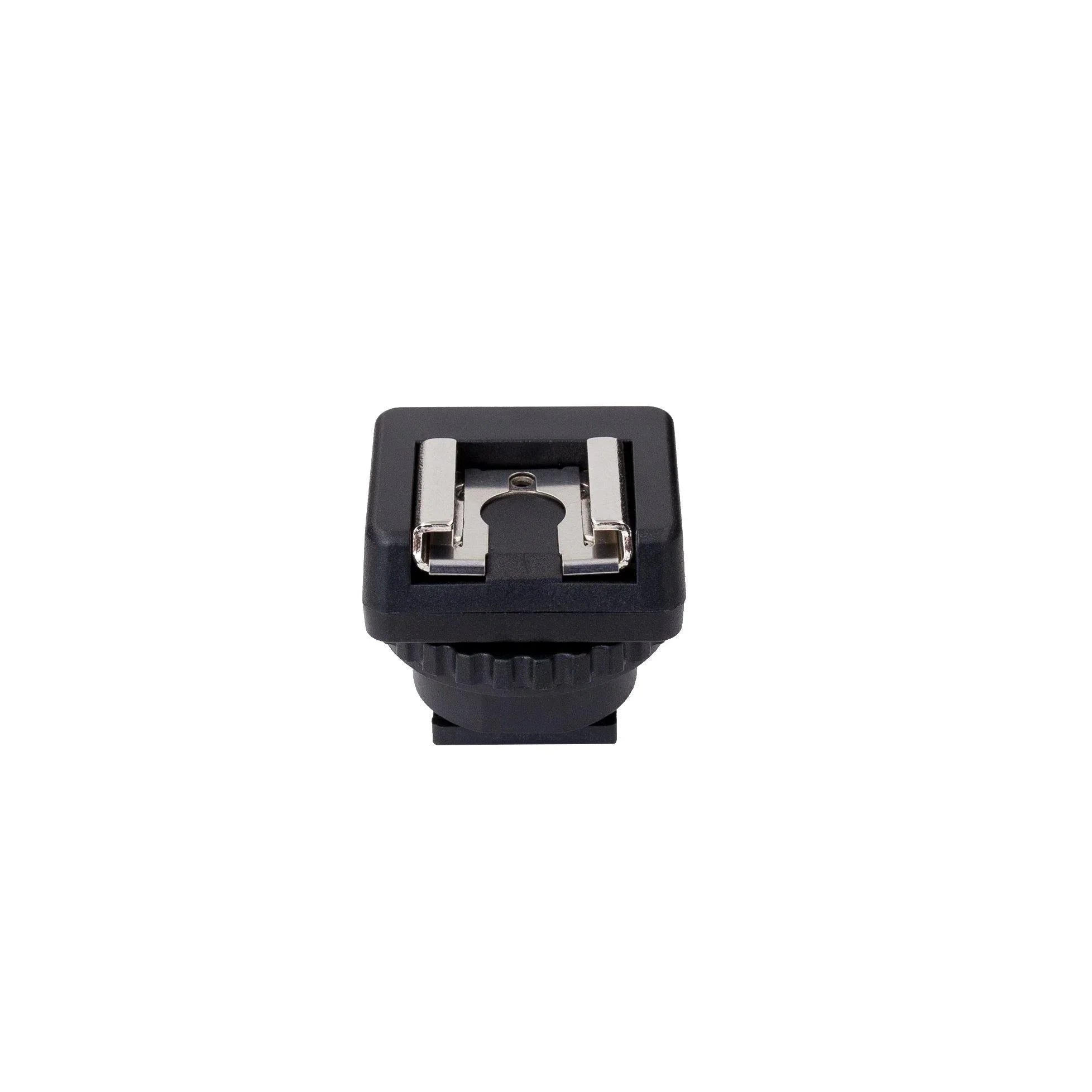 ProMaster Shoe Adapter (Sony MIS to Standard) at PROCAM | procam.com