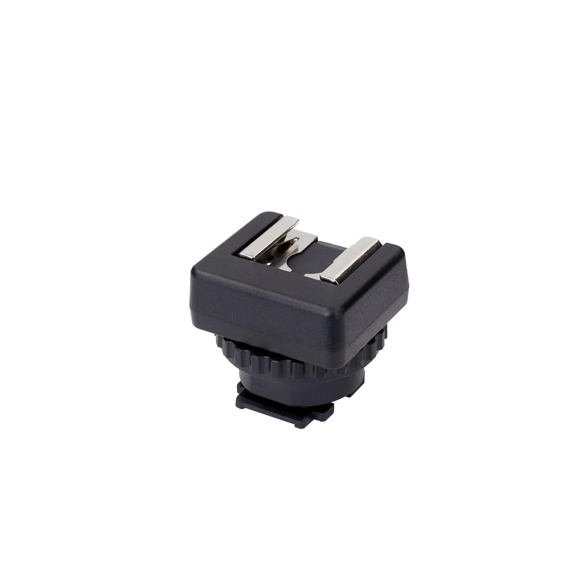 ProMaster Shoe Adapter (Sony MIS to Standard) at PROCAM | procam.com