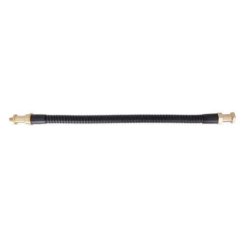 ProMaster Short Flex Arm at PROCAM | procam.com