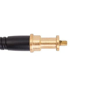 ProMaster Short Flex Arm at PROCAM | procam.com