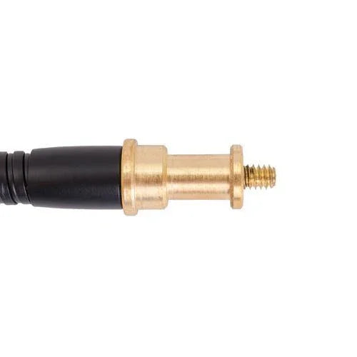 ProMaster Short Flex Arm at PROCAM | procam.com