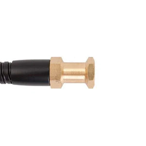ProMaster Short Flex Arm at PROCAM | procam.com