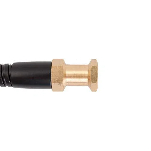 ProMaster Short Flex Arm at PROCAM | procam.com