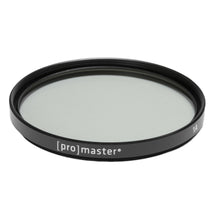 ProMaster Skylight 1A Filter - 49mm