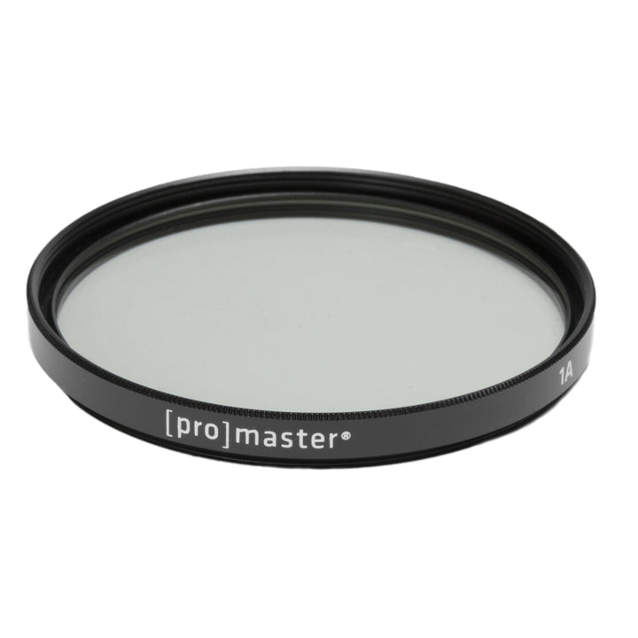 ProMaster Skylight 1A Filter - 82mm | PROCAM