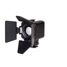 ProMaster Small Block WR LED Light Kit