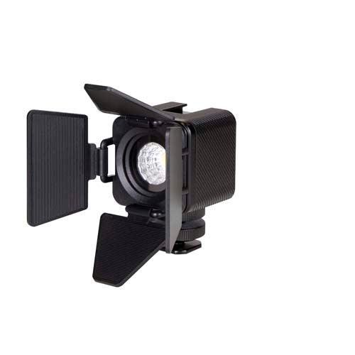 ProMaster Small Block WR LED Light Kit at PROCAM | procam.com