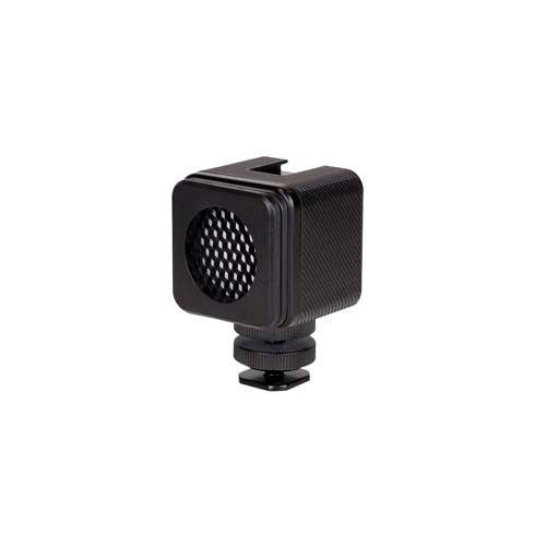 ProMaster Small Block WR LED Light Kit at PROCAM | procam.com