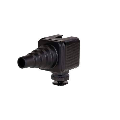 ProMaster Small Block WR LED Light Kit at PROCAM | procam.com
