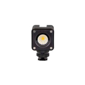 ProMaster Small Block WR LED Light Kit at PROCAM | procam.com