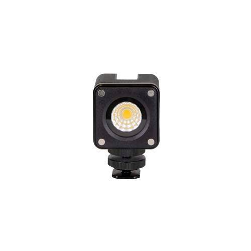 ProMaster Small Block WR LED Light Kit at PROCAM | procam.com