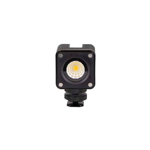 ProMaster Small Block WR LED Light Kit | PROCAM