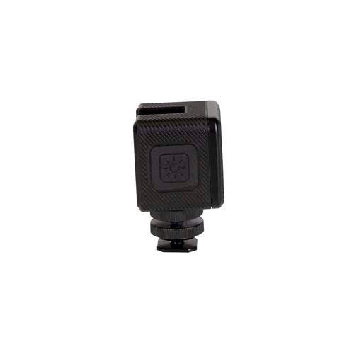 ProMaster Small Block WR LED Light Kit at PROCAM | procam.com