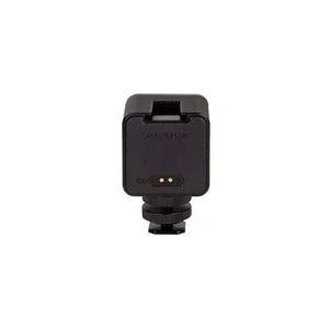 ProMaster Small Block WR LED Light Kit at PROCAM | procam.com
