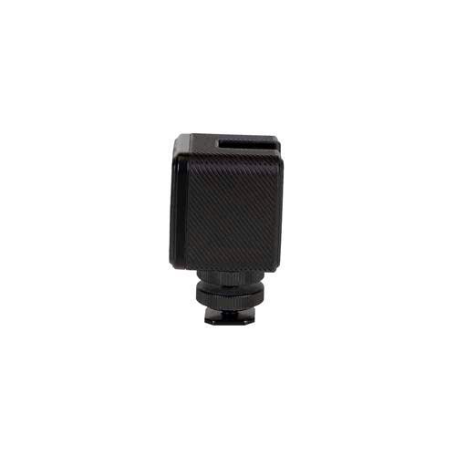 ProMaster Small Block WR LED Light Kit at PROCAM | procam.com