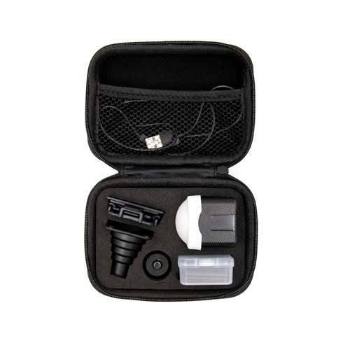 ProMaster Small Block WR LED Light Kit – PROCAM Photo & Video Gear