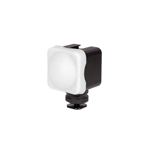ProMaster Small Block WR LED Light Kit – PROCAM Photo & Video Gear